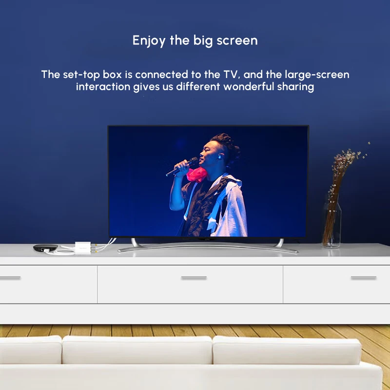 Ugreen конвертер hd-mi в av адаптер - Фотография_4