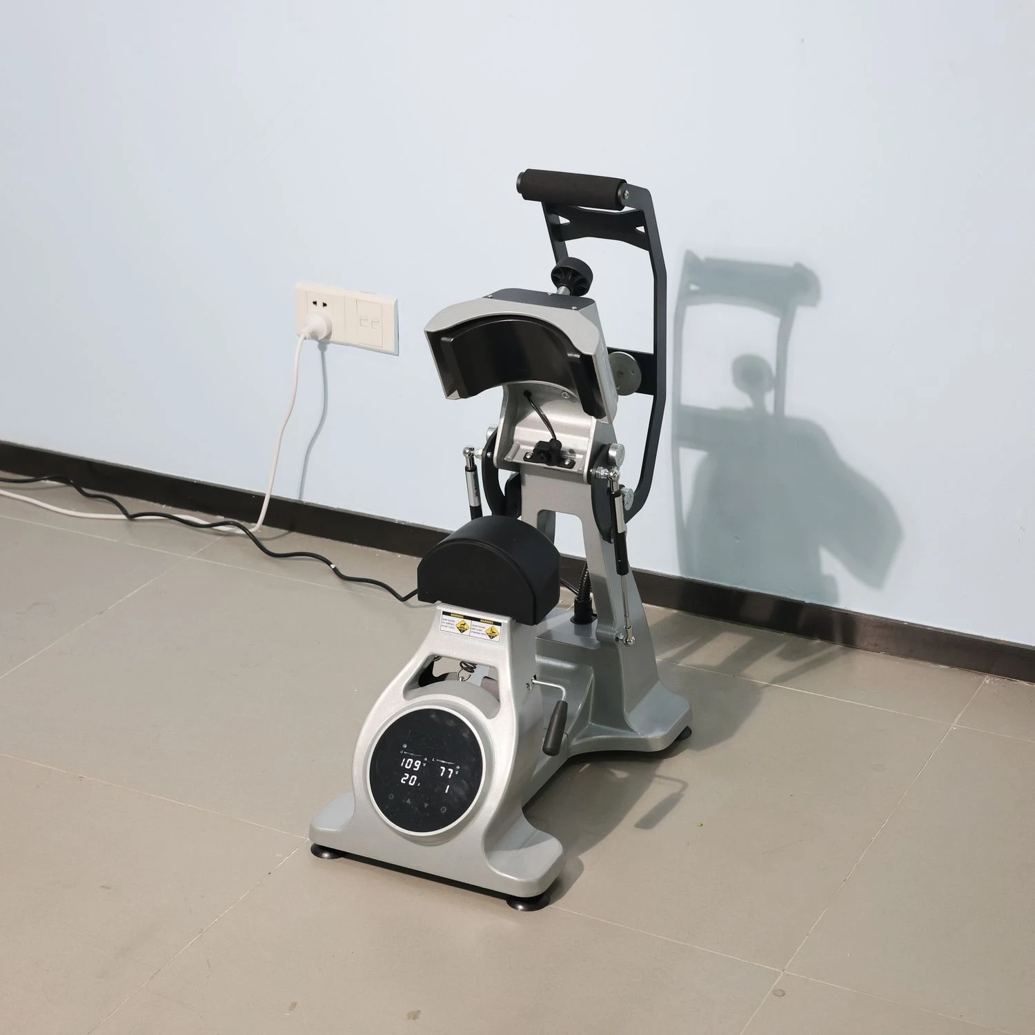 Cp2815-3 pro автоматический режим ожидания - Фотография_3