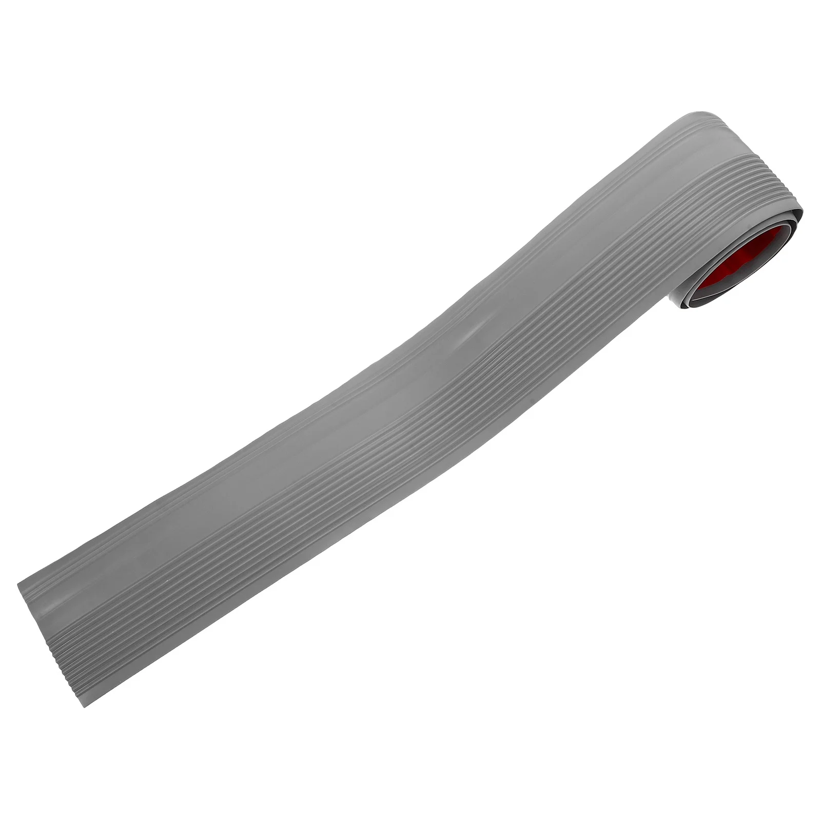 Противоскользящая полоса для носа лестницы - Фотография_6