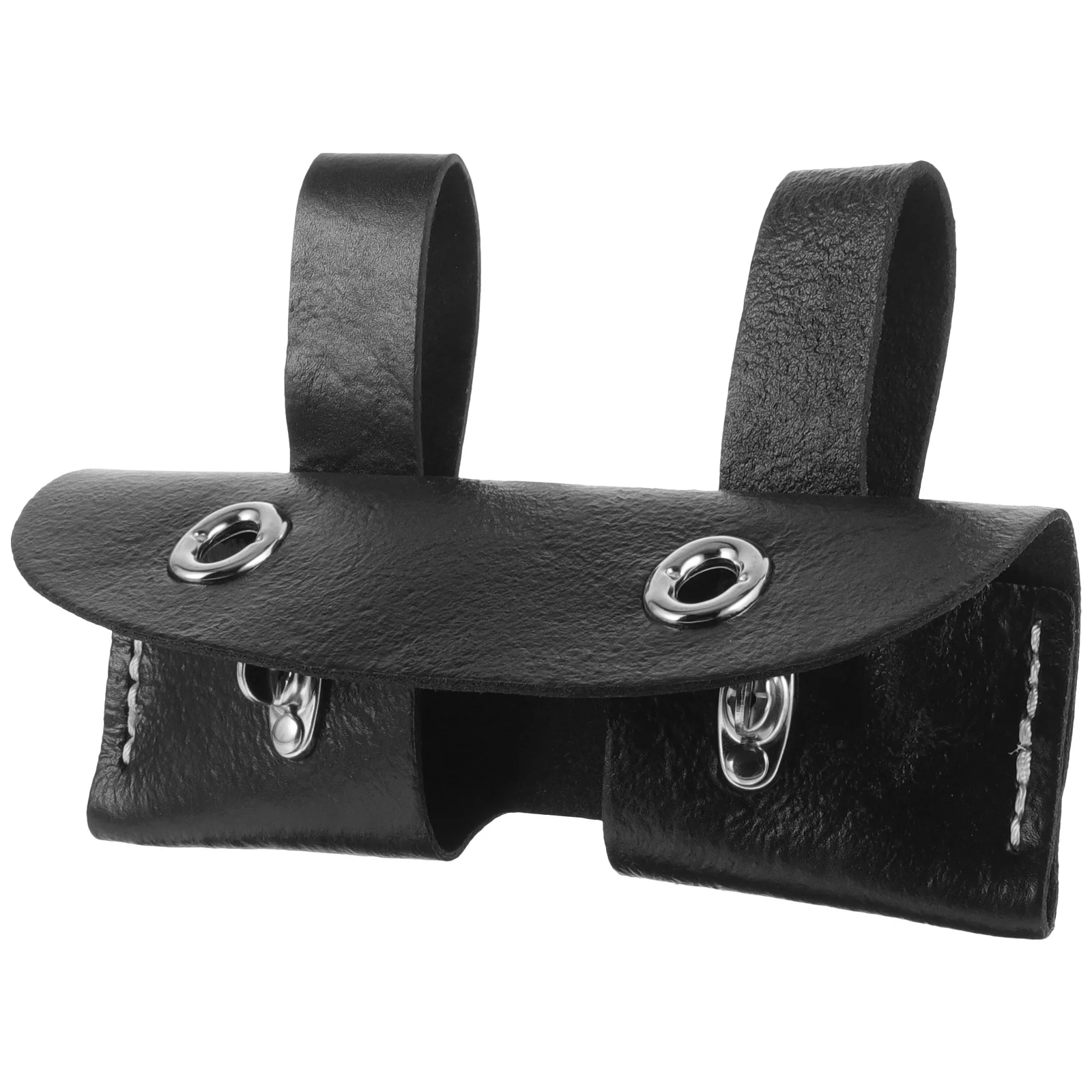 Рукав для топора