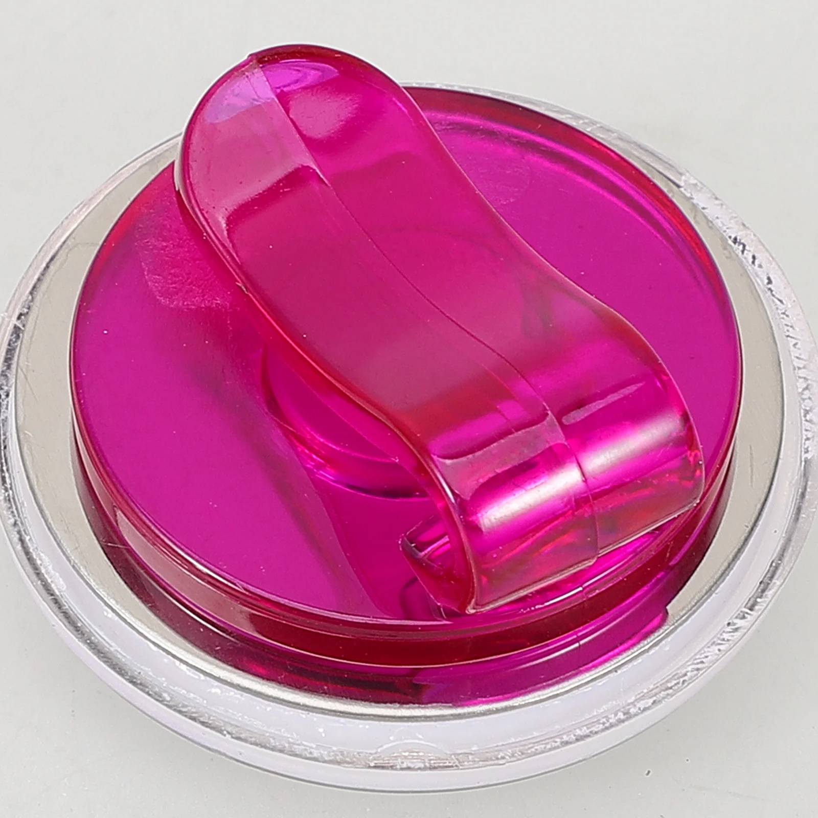 Прочный мяч-маркер - Фотография_6