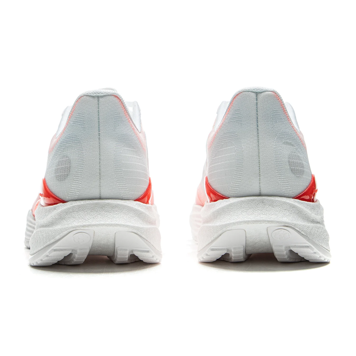 Мужские легкие кроссовки li-ning super light 22 - Фотография_4