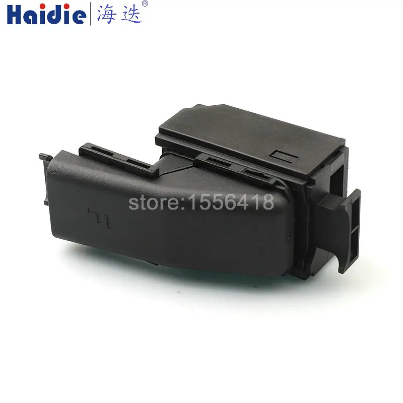 1-20 комплектов 20-контактный разъем жгута проводов - Фотография_2