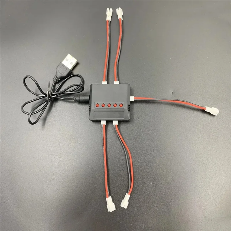 Syma x5hw x5hc x5c x5sw 3 - Фотография_2