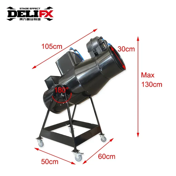 Высококачественный безопасный стабильный - Фотография_3