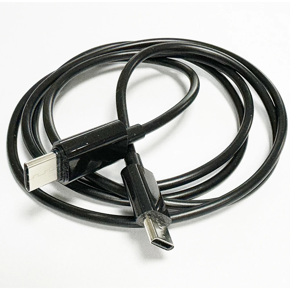 Устройство usb-c — usb-c кабел - Фотография_4