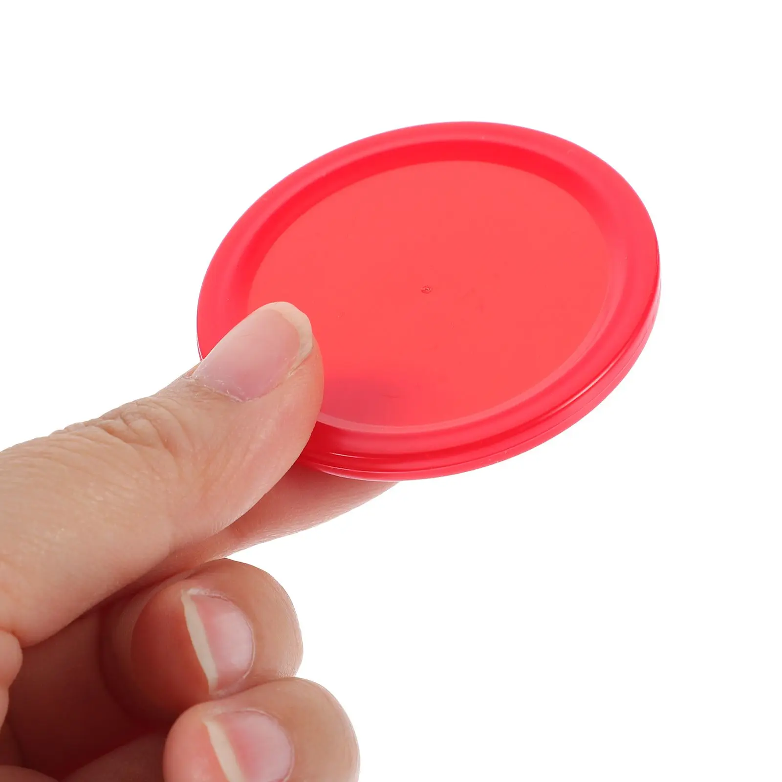 Набор шариковых заголовков - Фотография_4