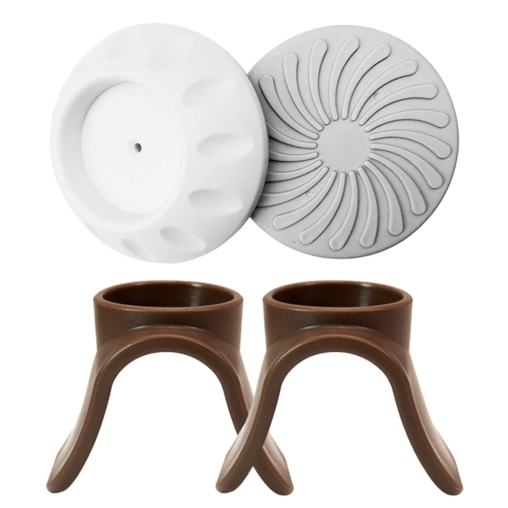 Защита для детских ворот - Фотография_5