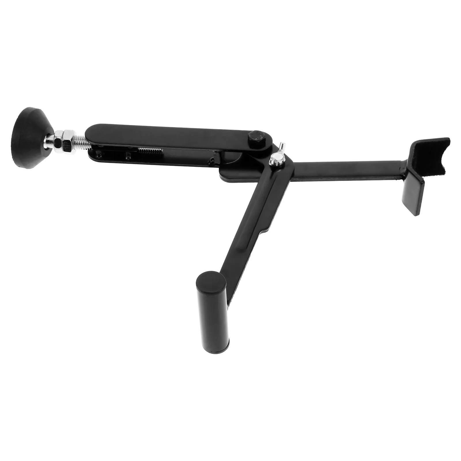 Складная подставка для мотоцикла - Фотография_2