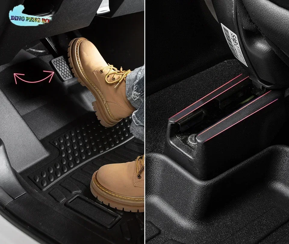 Изготовленные на заказ автомобильные - Фотография_3