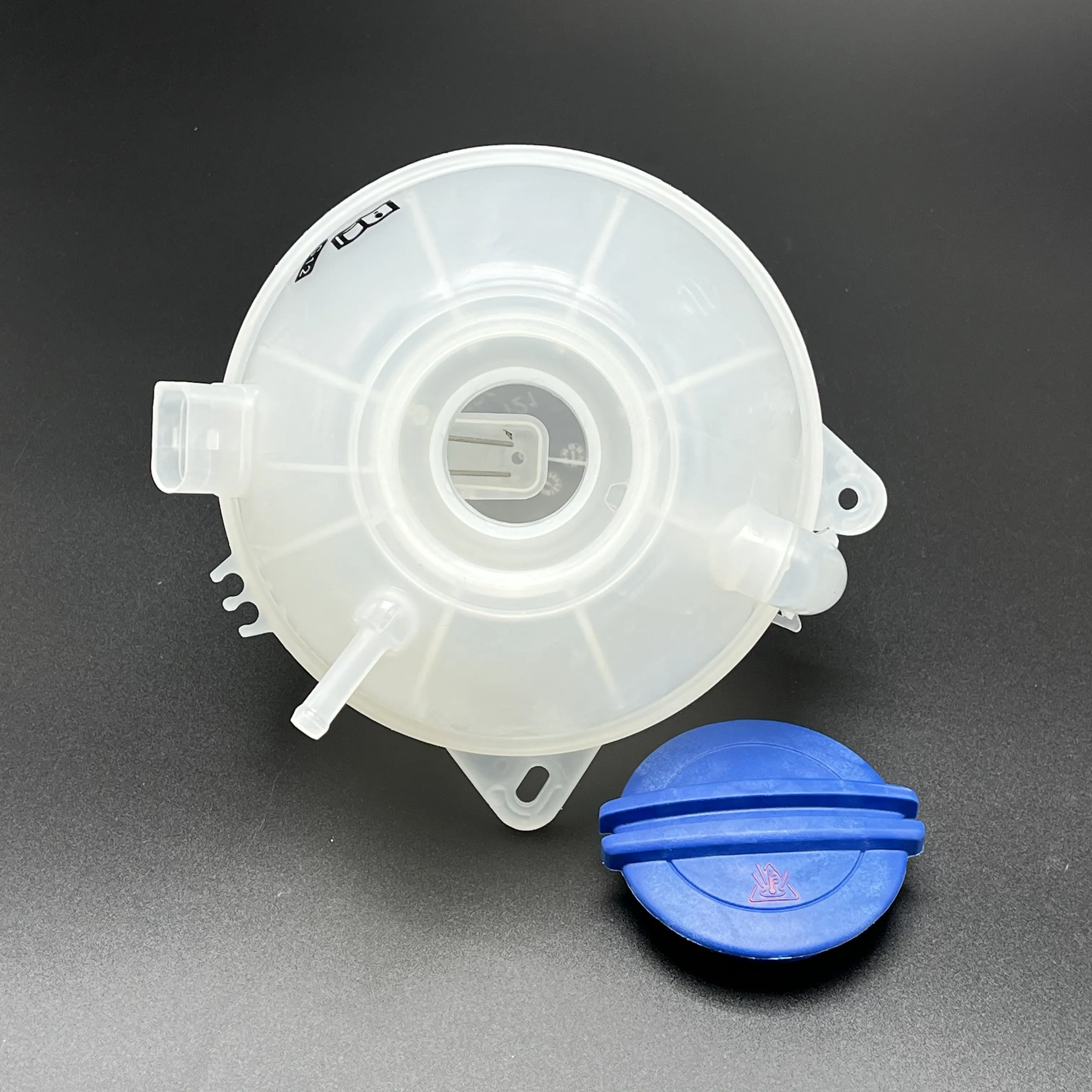 1j 0121403 b для vw volkswagen - Фотография_2