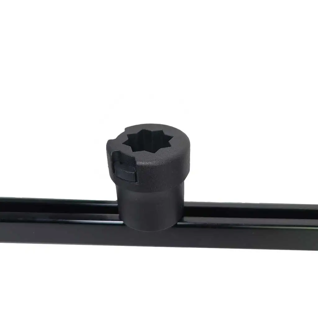 Цельный адаптер для каяка - Фотография_2