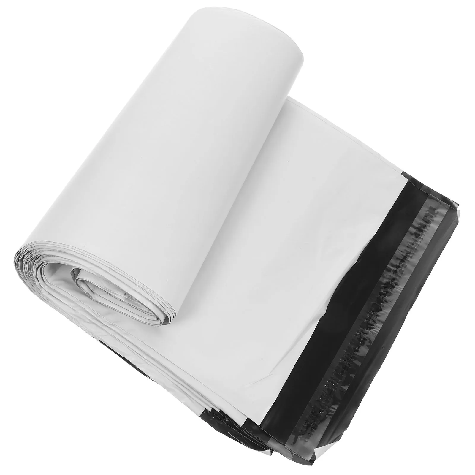 Утолщенная транспортировочная сумка - Фотография_5