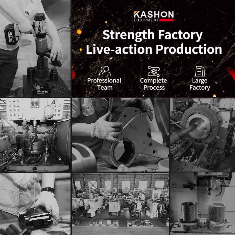 Ksew-60a 6000 нм угол цифровой - Фотография_6