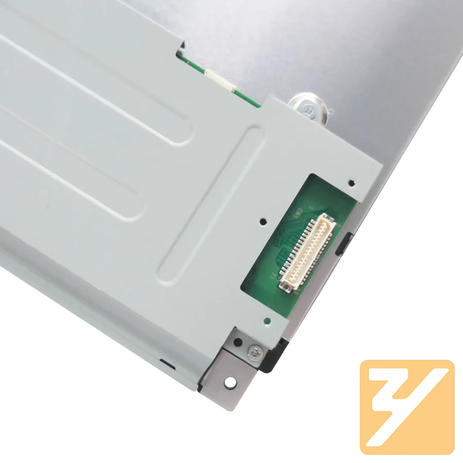 Lq104v1dg81 новые оригинальные модули жк-дисплея 10 - Фотография_3
