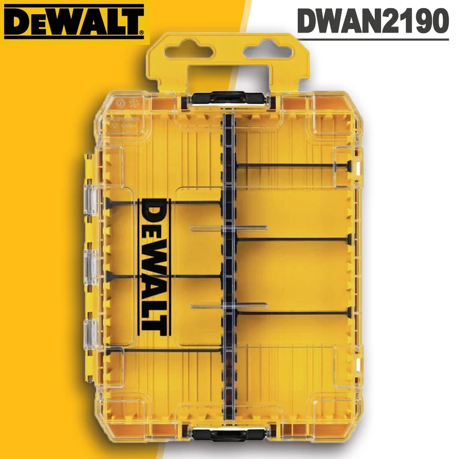 Dewalt dt70800, dt70801 - Фотография_4