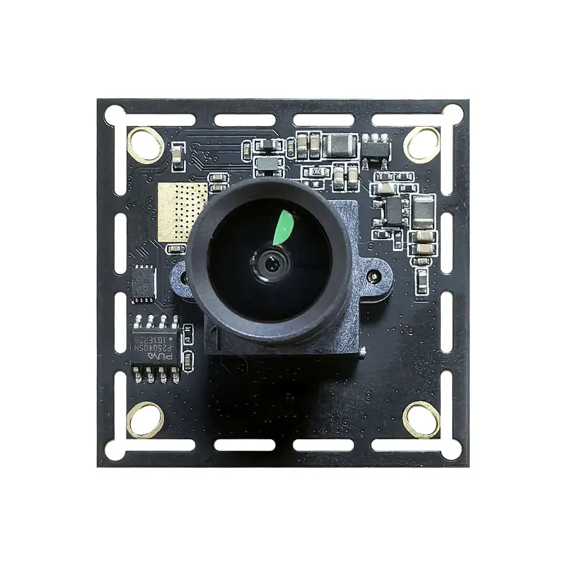 Usb модуль камеры затвора с глобальной прошивкой - Фотография_5