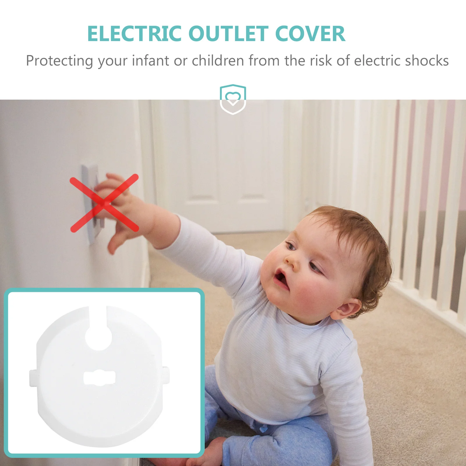 Детские вилки, высококачественные - Фотография_4