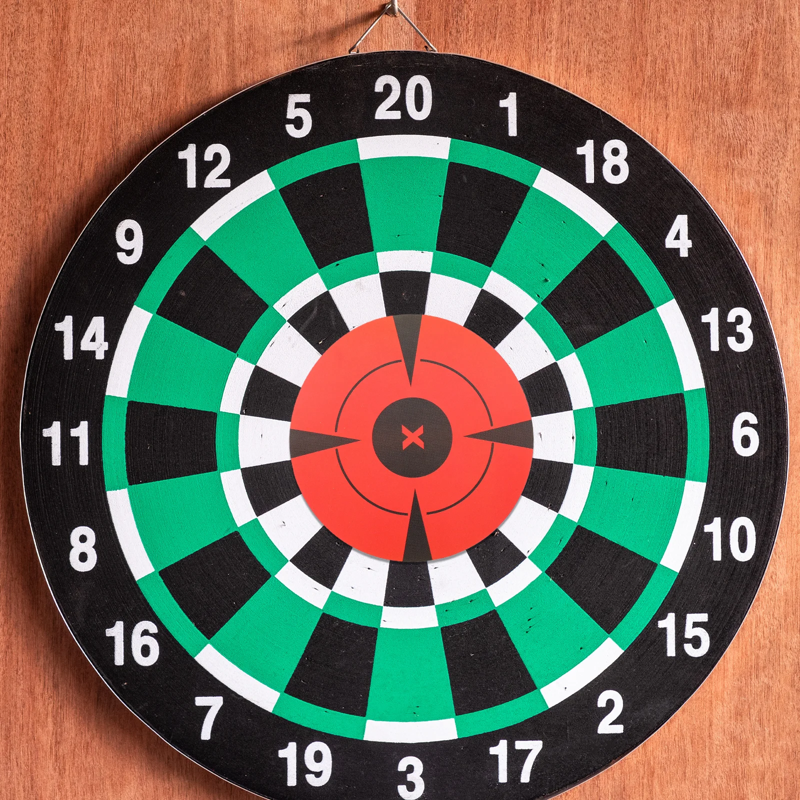 Износостойкие самоклеящиеся точечные наклейки из абс-пластика - Фотография_6