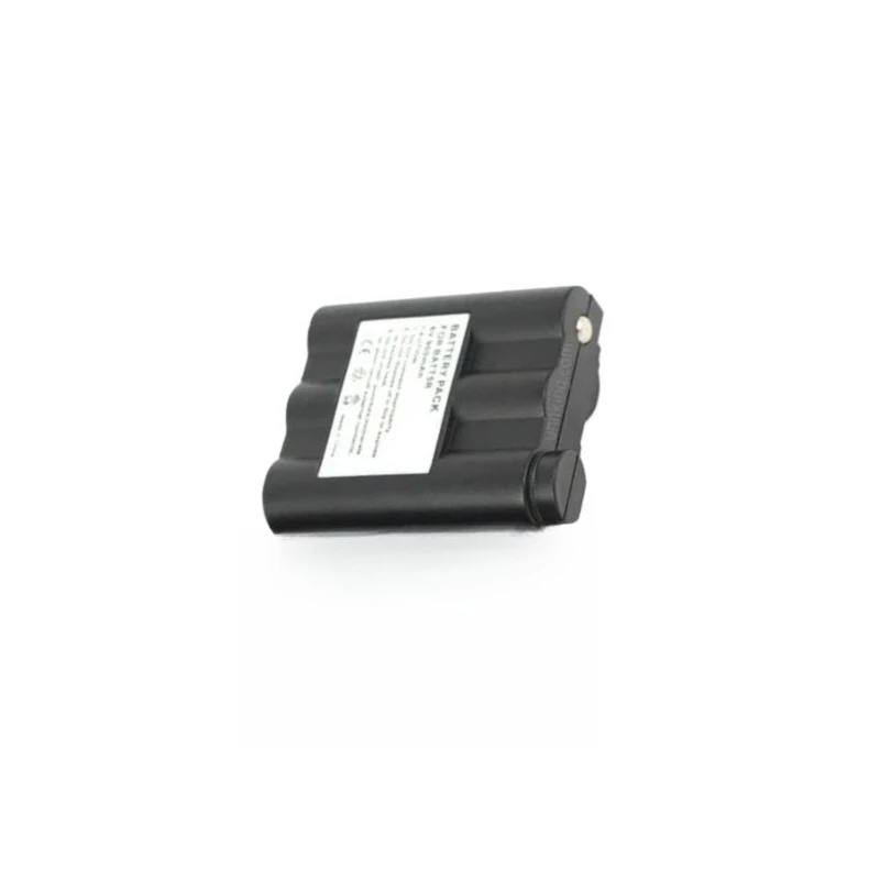 Для серии midland walkie talkie - Фотография_3