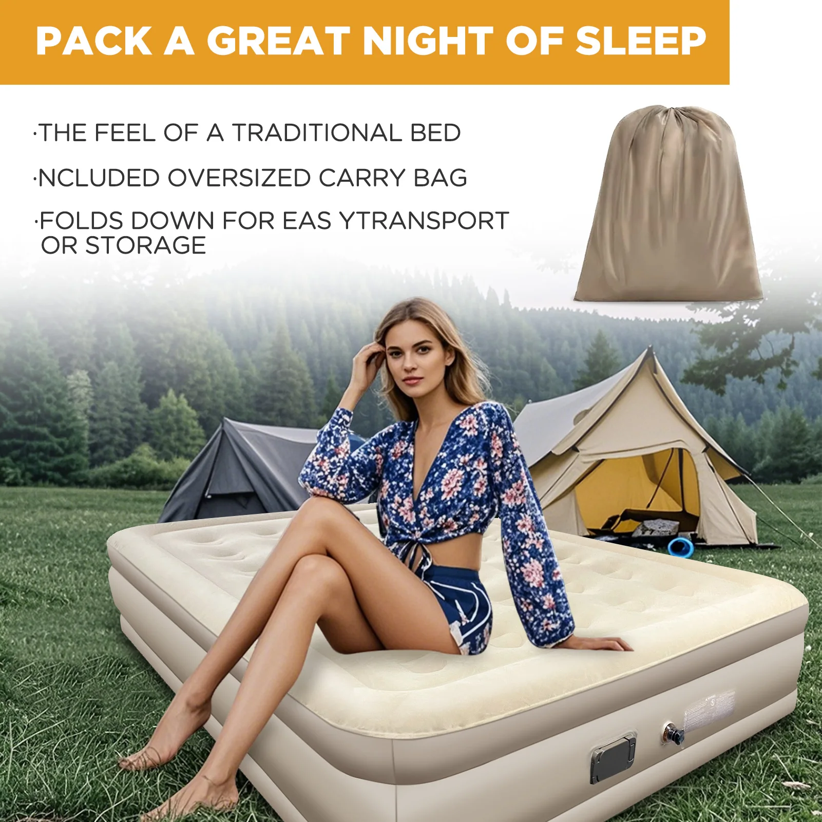 Vanace, оптовая продажа - Фотография_3