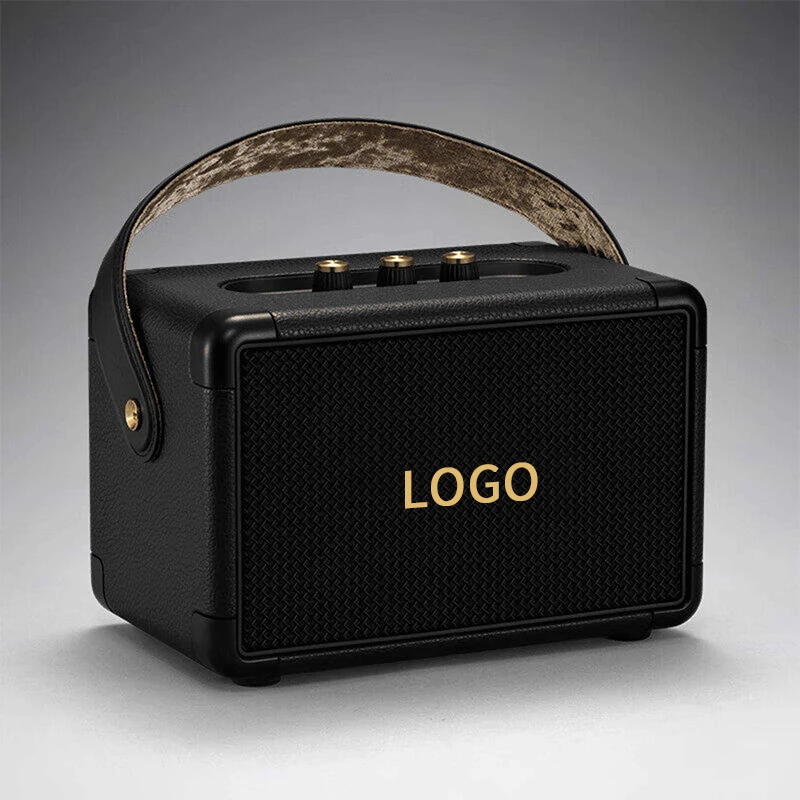 Yyhc-портативный bluetooth-динамик - Фотография_2