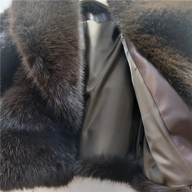 Уникальный дизайн - Фотография_4