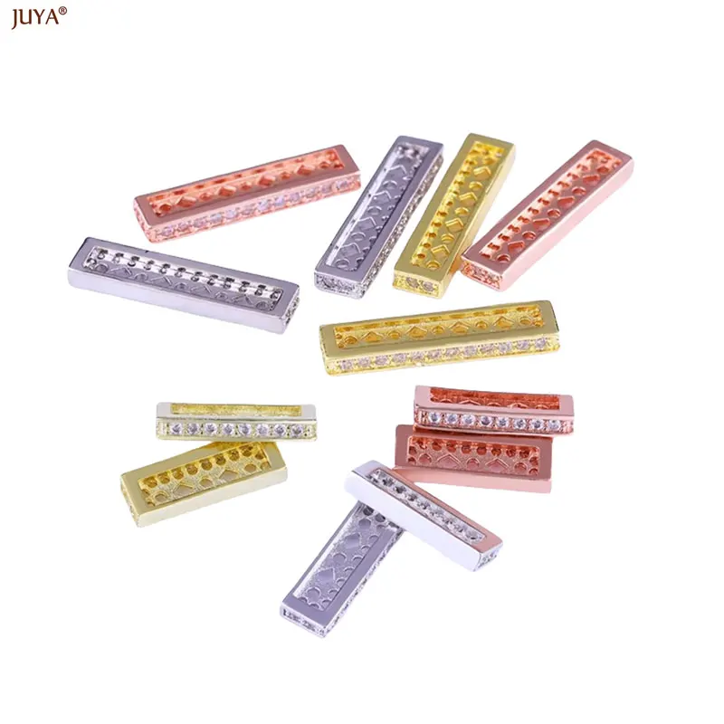 Juya ювелирные изделия