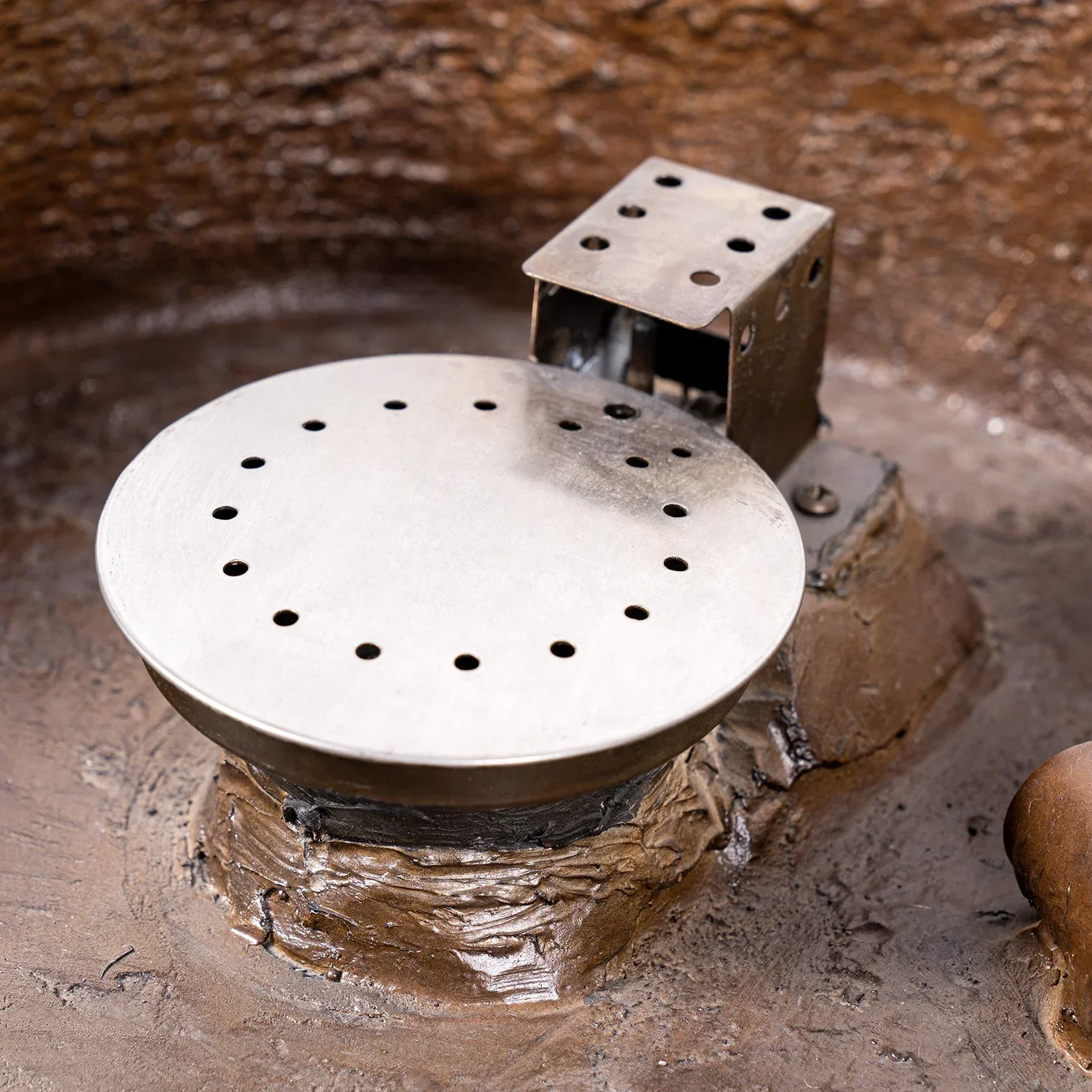 Трансграничные горячие продажиbarrel - Фотография_2