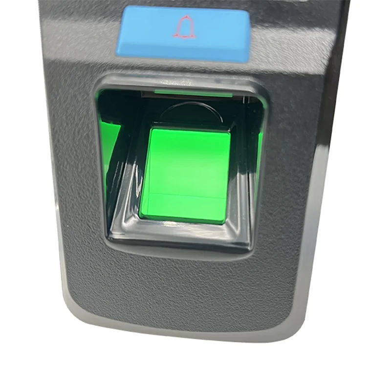 Облачный цветной экран - Фотография_6