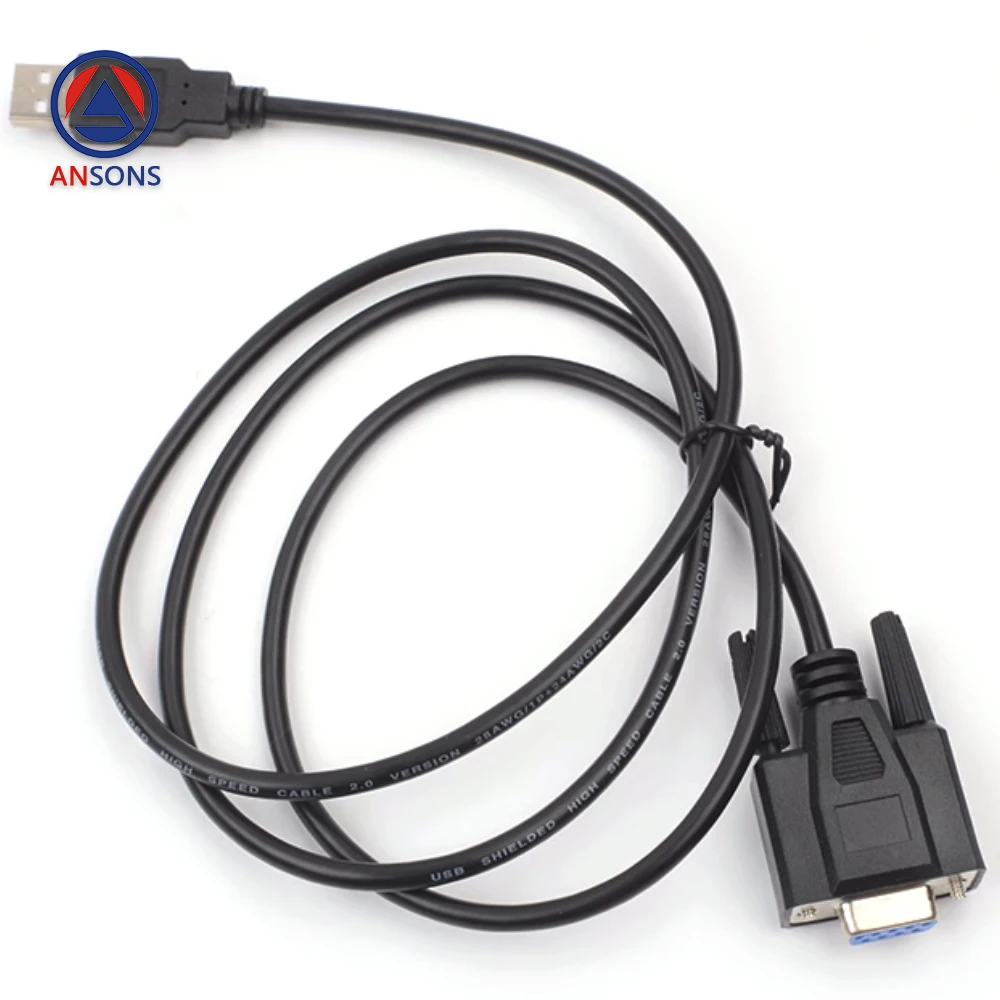 Mkt-sm6000 mkt-sm5000 sch5600-v3 - Фотография_4