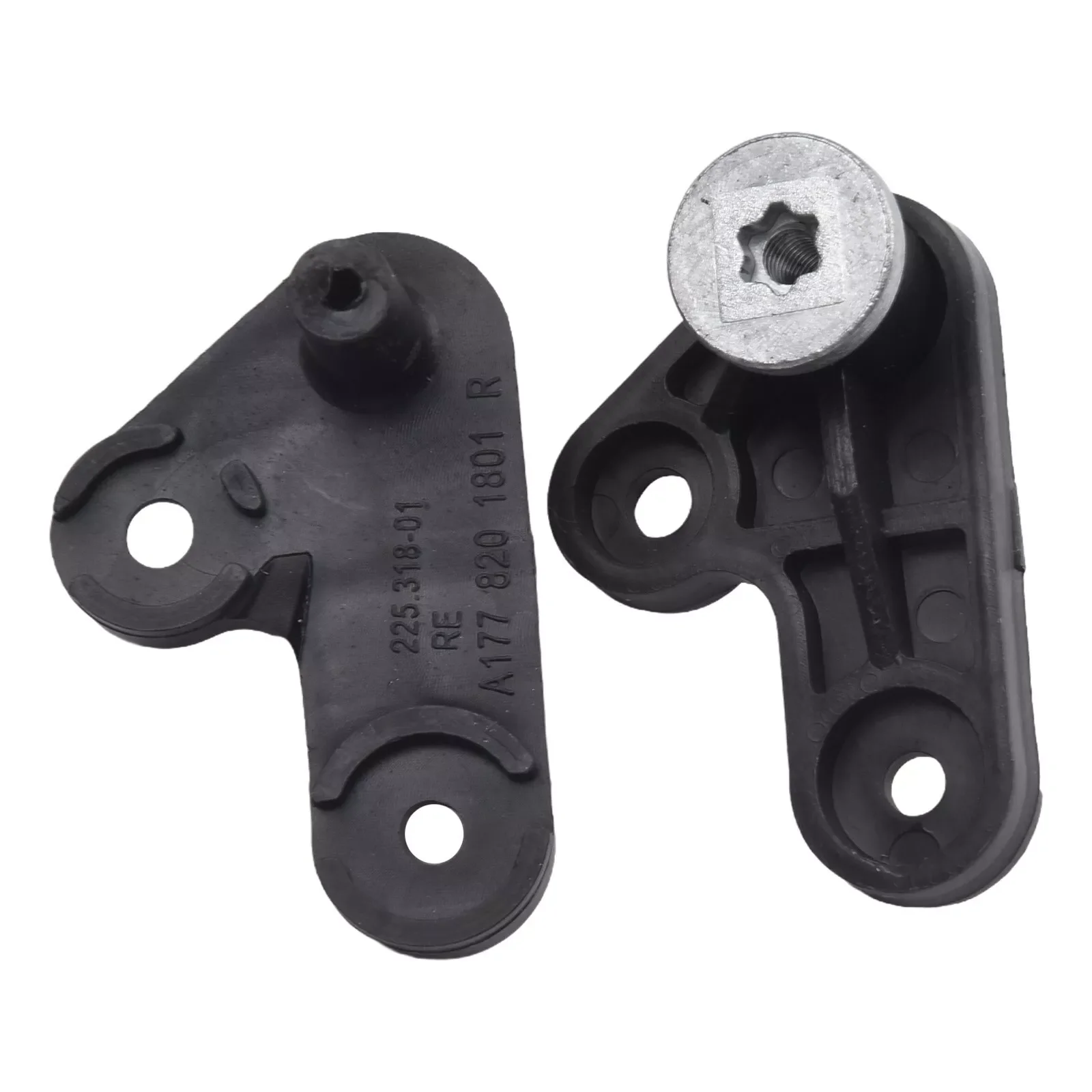 Для ремонта фар, износостойкие - Фотография_5