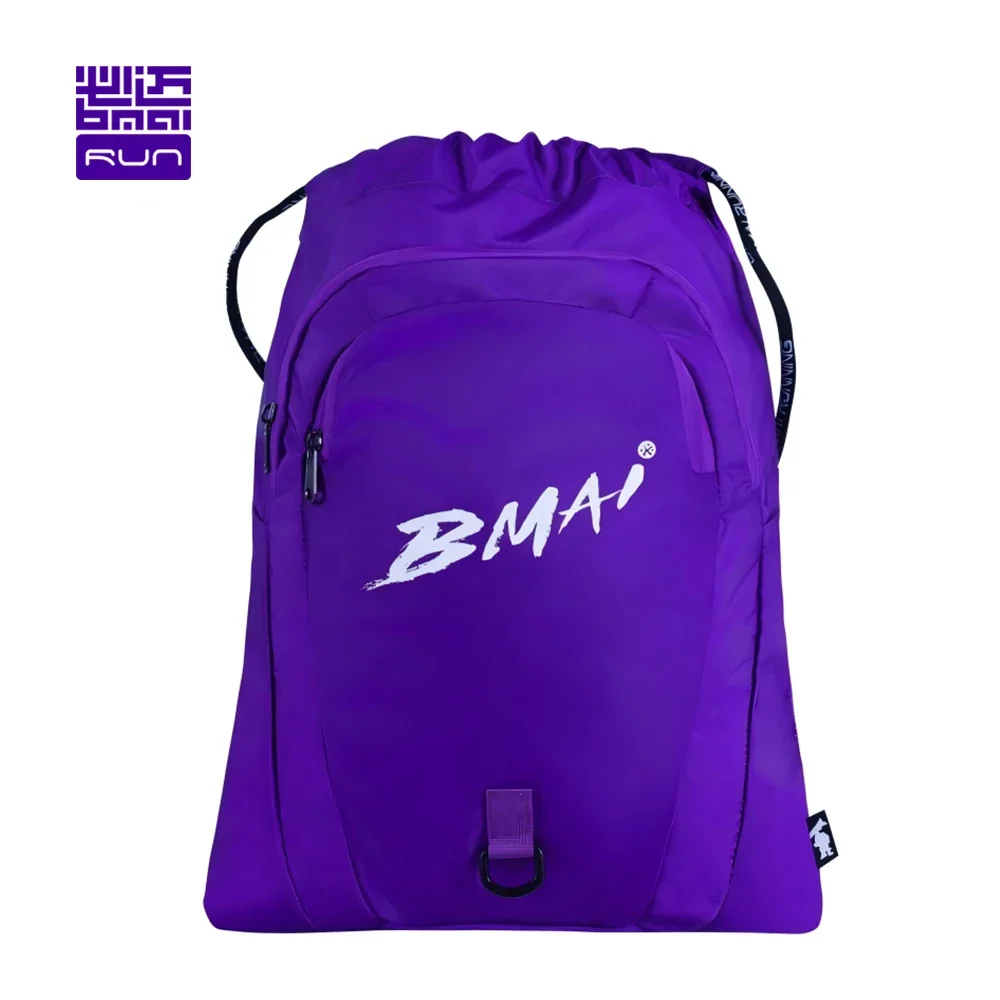 Легкая сумка для бега bmai contest