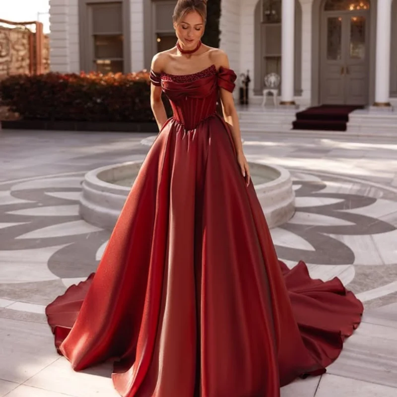 Красное вино по индивидуальному заказу