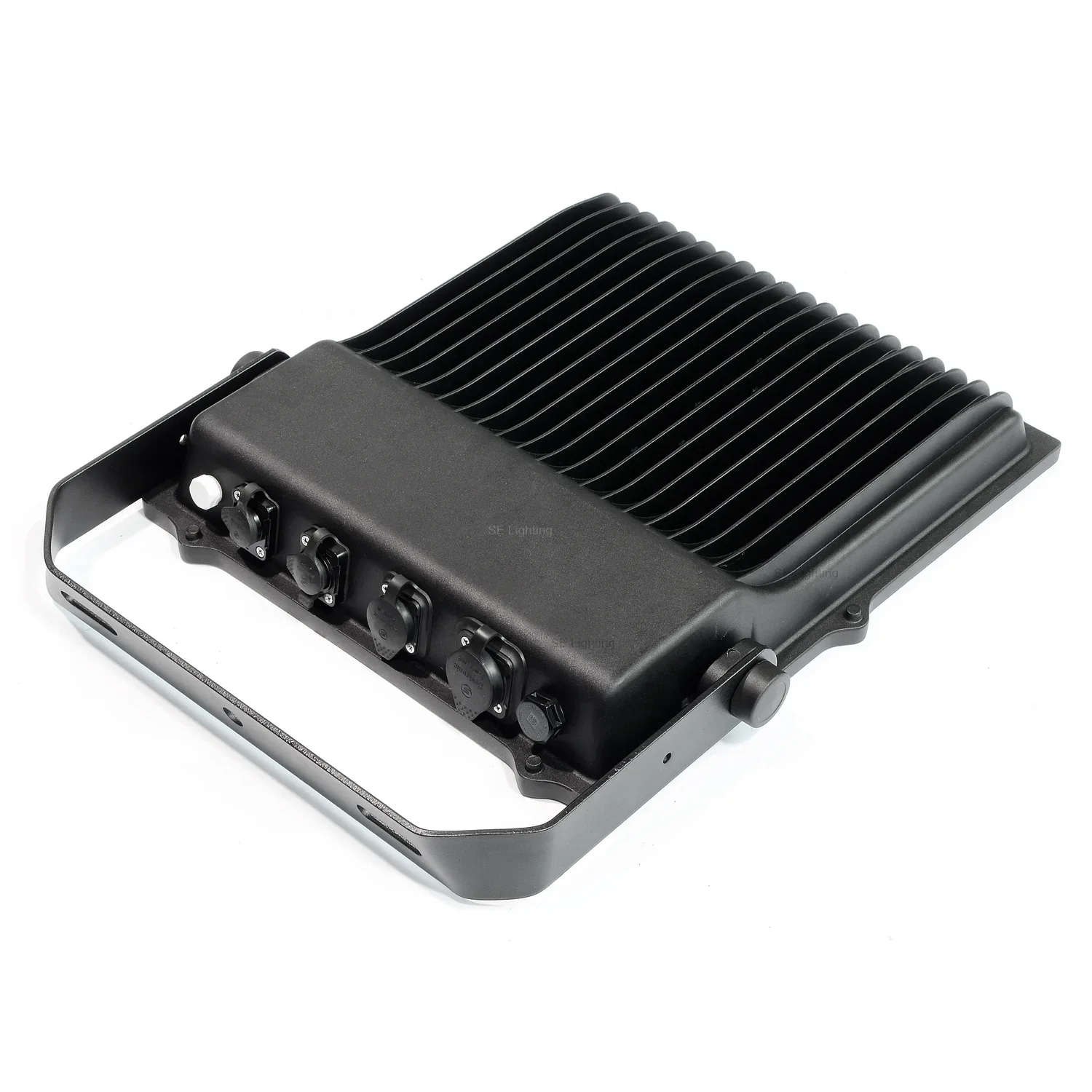 Yyhc-high watts 100w 150w 200w - Фотография_5