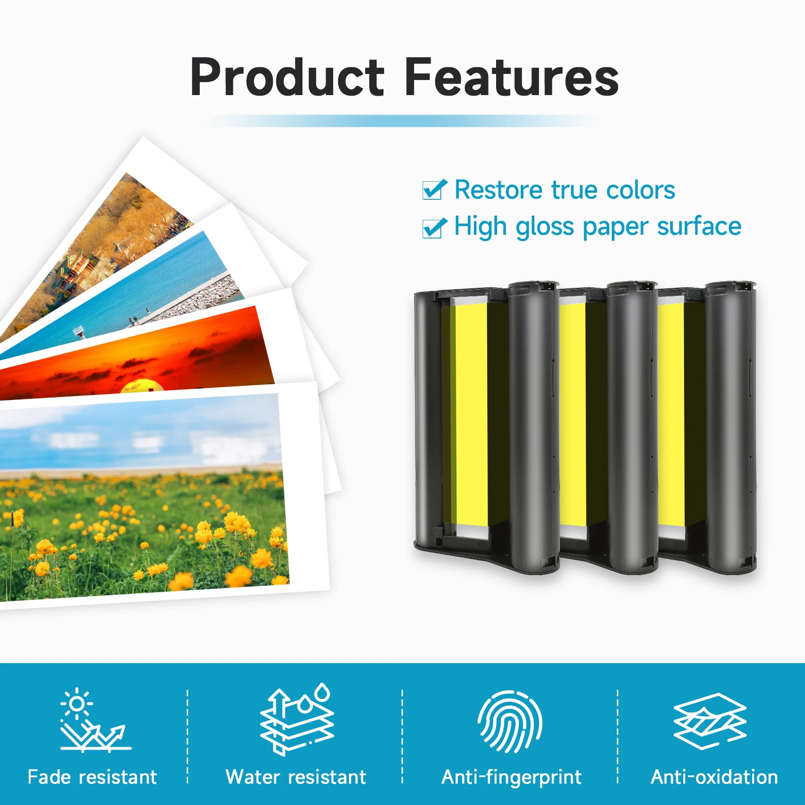 Фотобумага cp1500 для canon selphy - Фотография_6