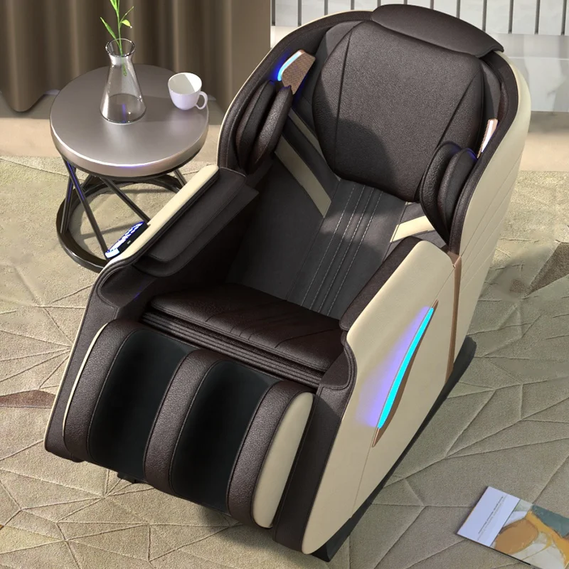 Китай оптовая продажа коммерческий - Фотография_4