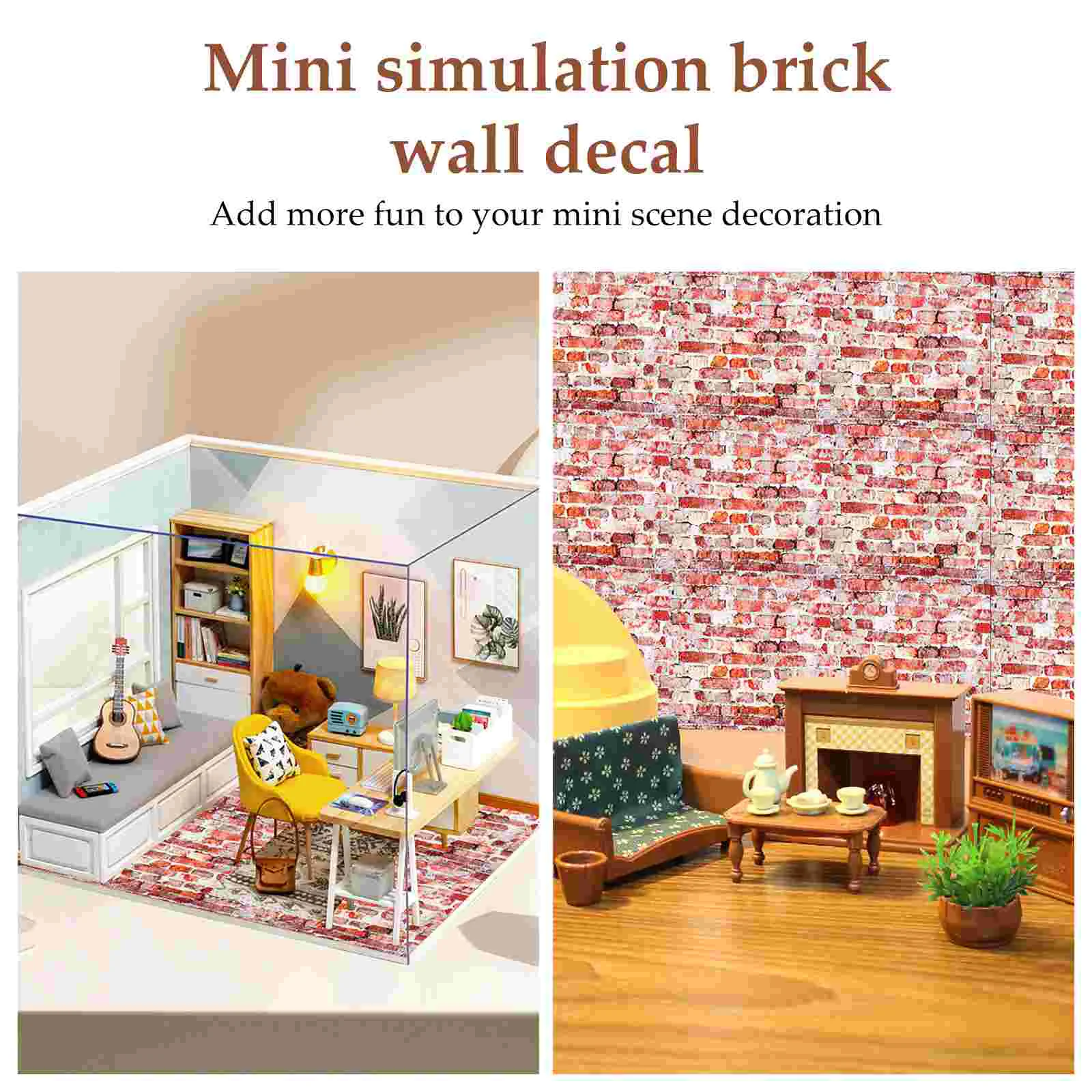 Имитация ретро-плитки - Фотография_4