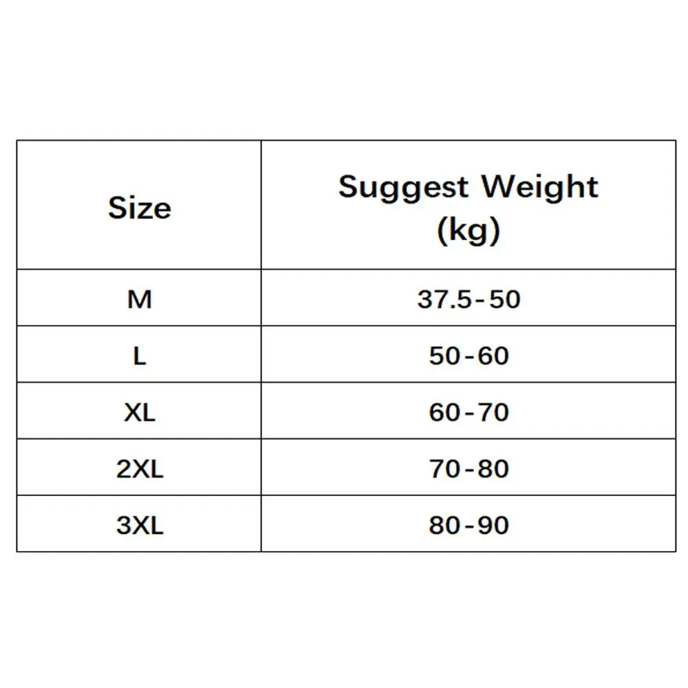 Полная чашка с крестом на спине для женщин - Фотография_4