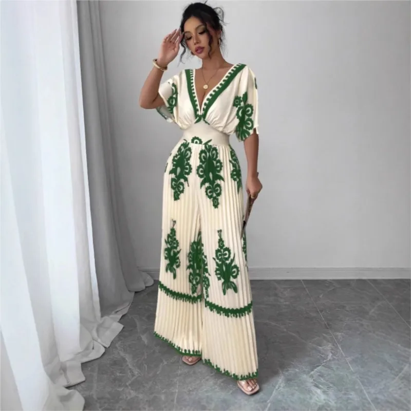 Сексуальный модный повседневный - Фотография_4