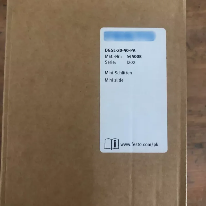 Новинка оригинальный слайд-цилиндр - Фотография_2