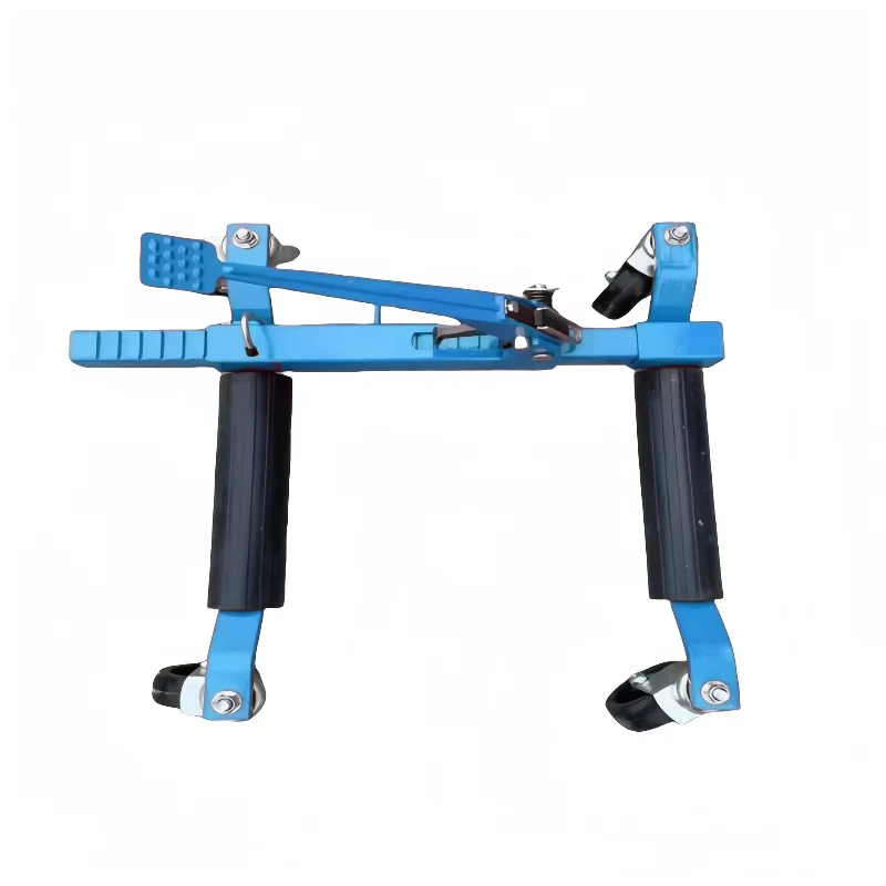 Лидер продаж, высокое качество - Фотография_3