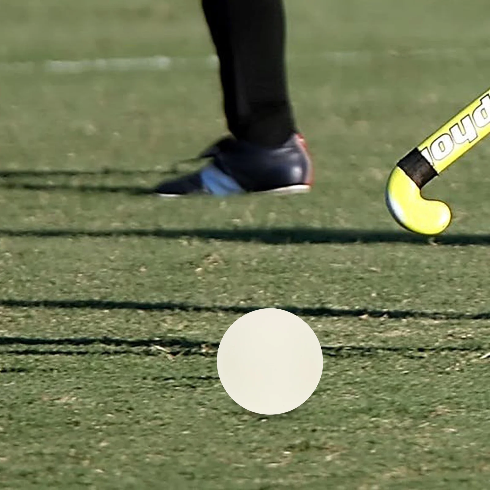 Ночные шайбы из пвх - Фотография_2