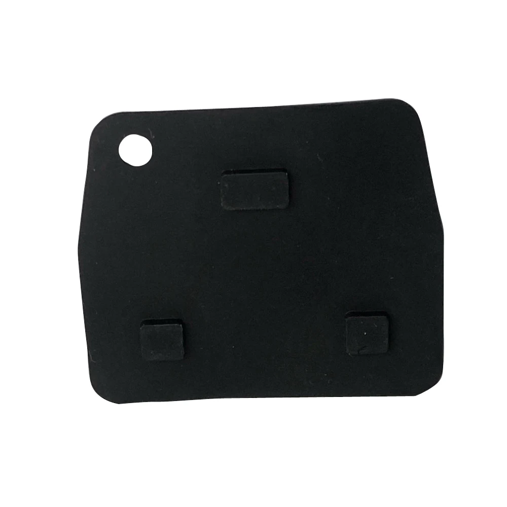 Шт. сменный чехол для ключа с дистанционным - Фотография_4