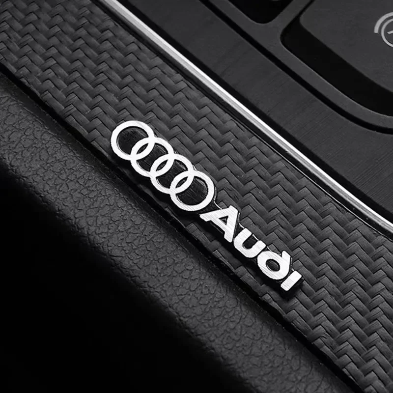 Автомобильное аудио украшение 3d - Фотография_5
