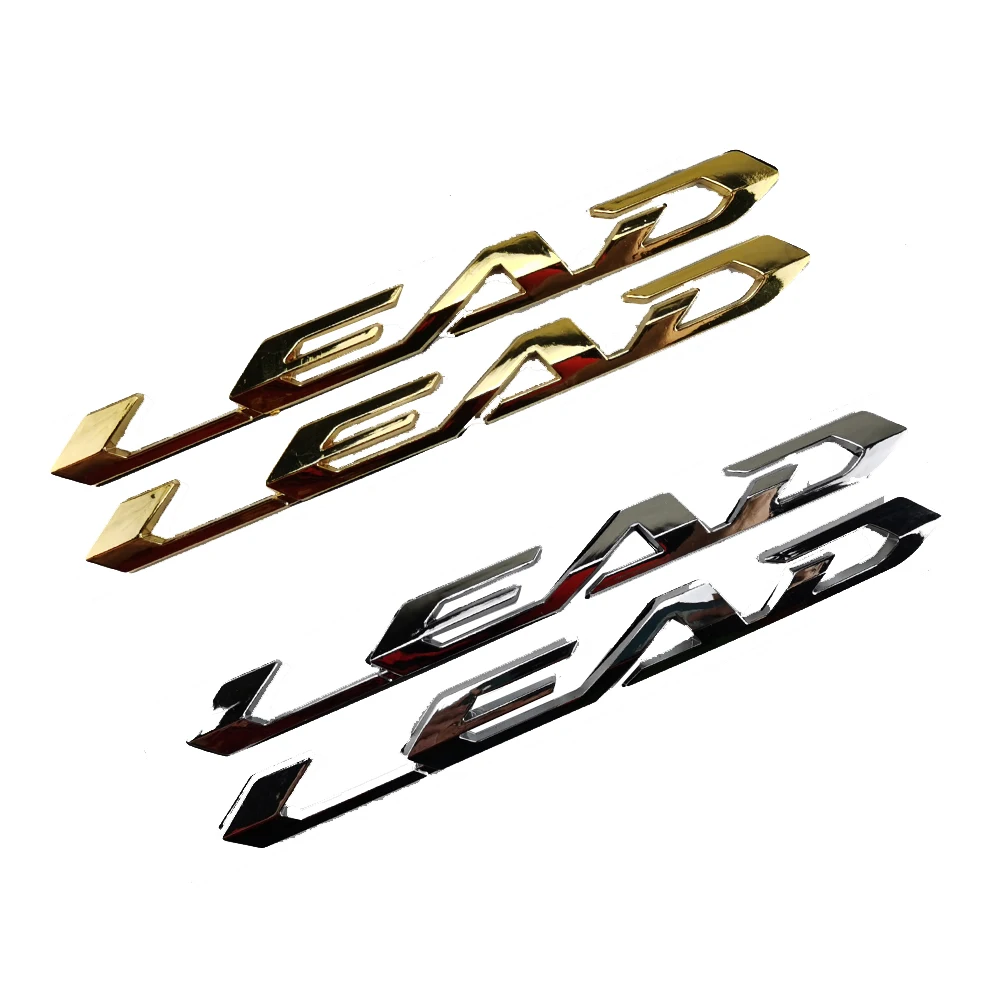 Мотоциклетная 3d-эмблема значок - Фотография_4