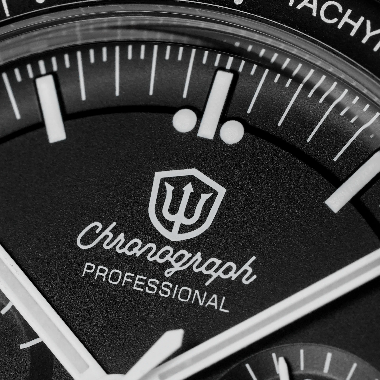 Watchdives wd1863 кварцевые часы - Фотография_4