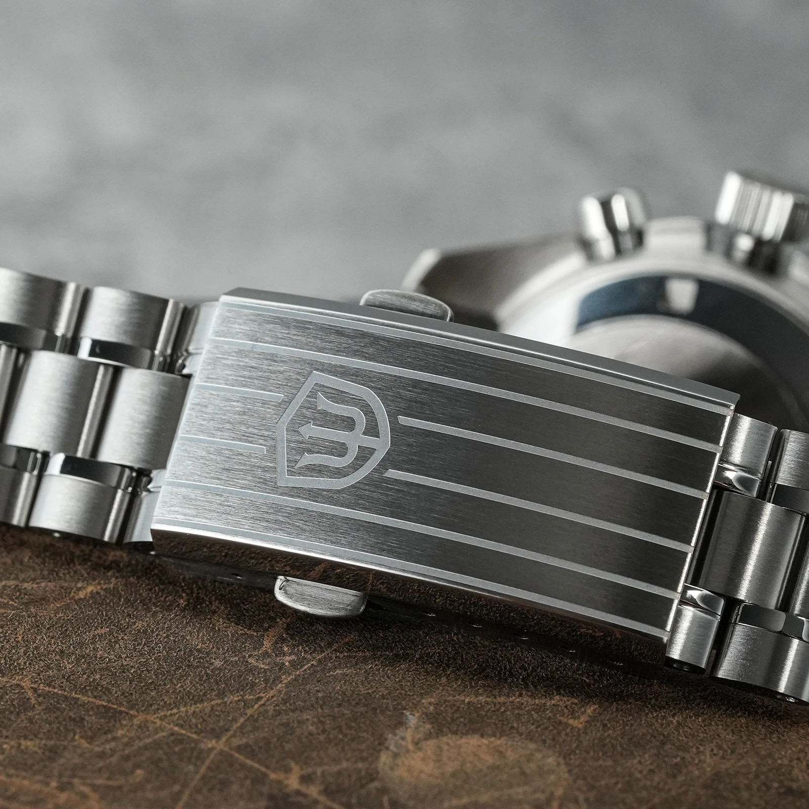 Watchdives wd1863 кварцевые часы - Фотография_6