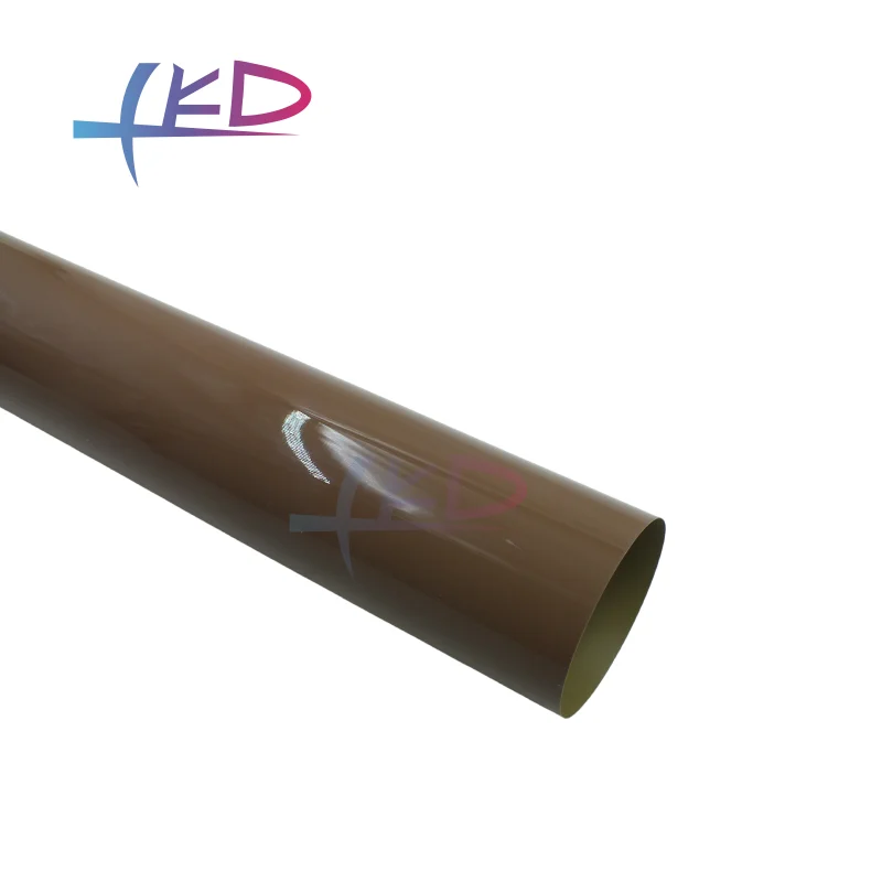 Манипулятор a0edr72000 a161r71811 - Фотография_6