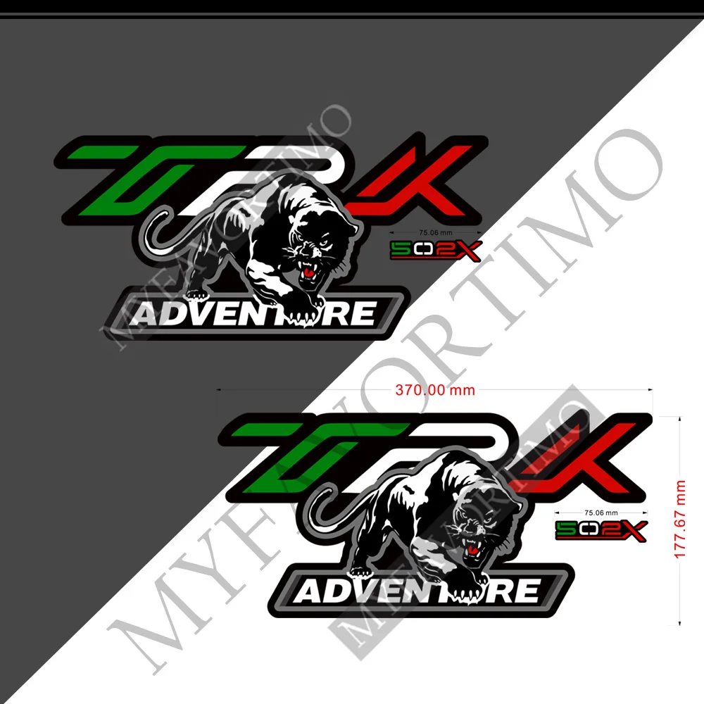 Мотоциклетный бак - Фотография_5